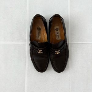 Gucci 1953 Loafers